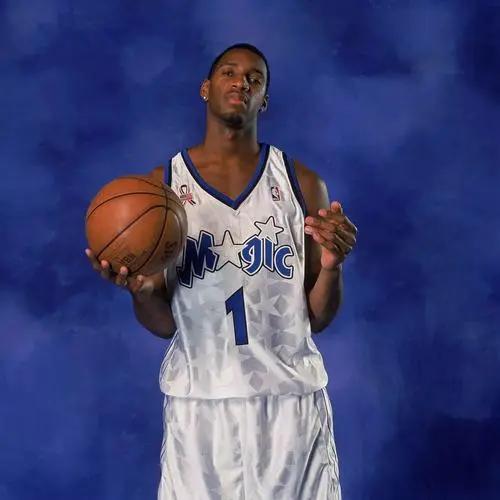 乔丹谈卡特扣篮,乔丹vs卡特扣篮视频