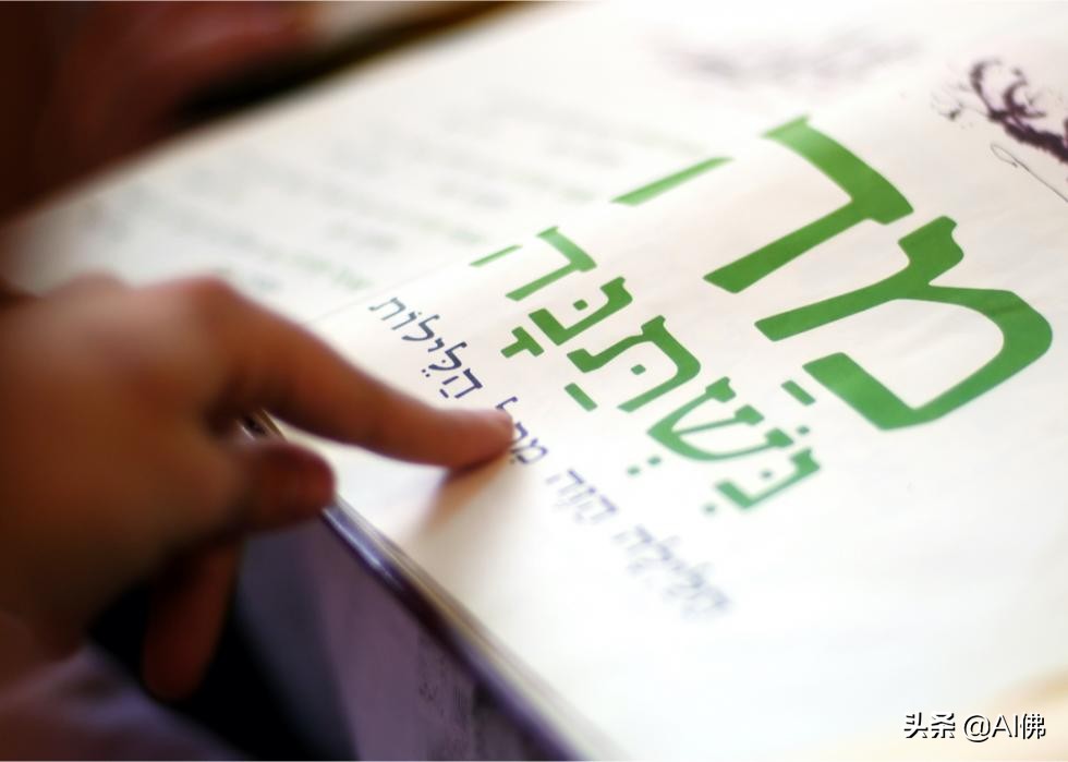 犹太历史时间表,犹太历史地图