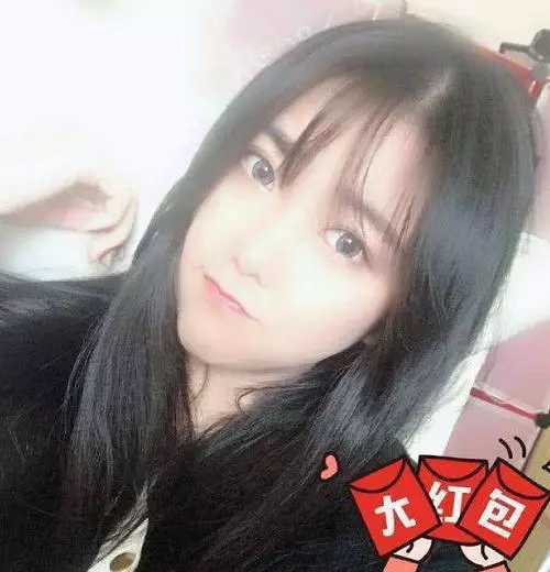 斗鱼骚白年度最佳主播,斗鱼主播不可一世的杀手和骚白