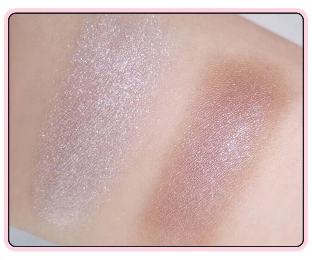 为啥年纪越大越容易瘦脸,瘦脸太难这个方法你一定要知道