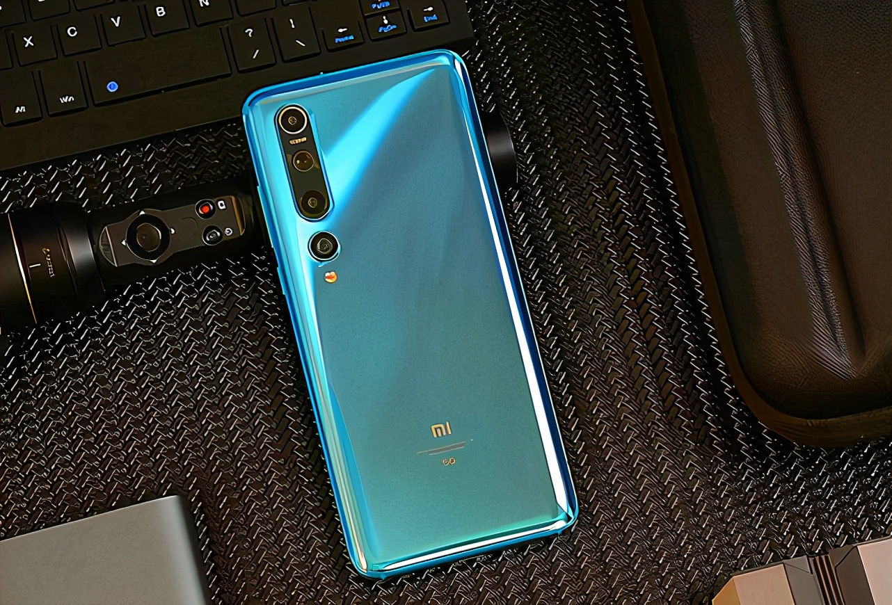 2000左右的手机推荐2019华为小米,几乎零差评的五款手机现在最好的