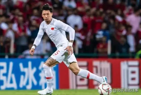 足球技术视频大全,足球个人进攻技术