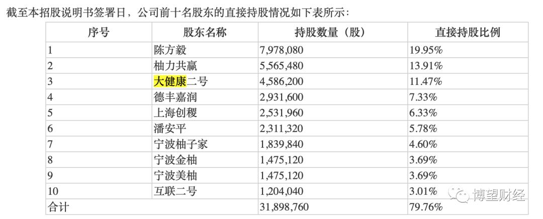 美柚看不到图,美柚看不懂怎么弄