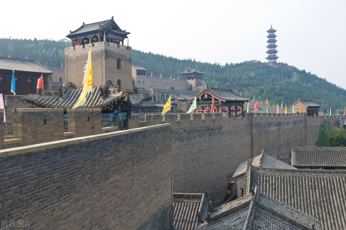 太原人说山西富士康郭台铭,山西晋城富士康郭台铭