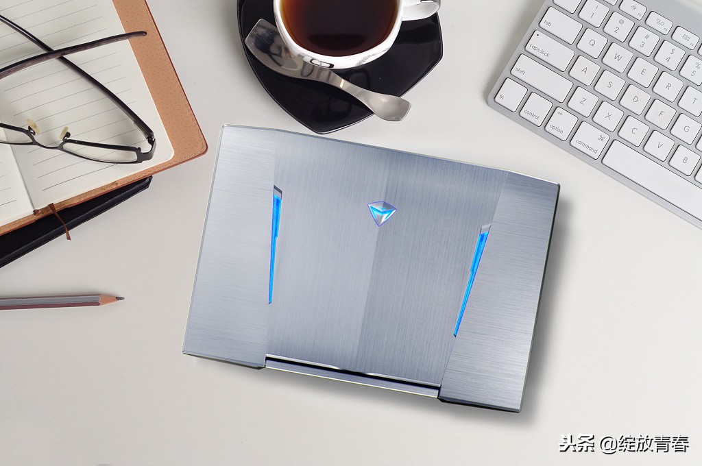 小米游戏本八代i7评测,笔记本电脑推荐游戏i7八代