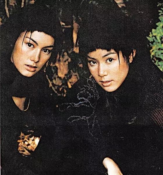 为豪门而生的徐子淇？从小不许做家务，出国镀金，为嫁豪门迁祖坟