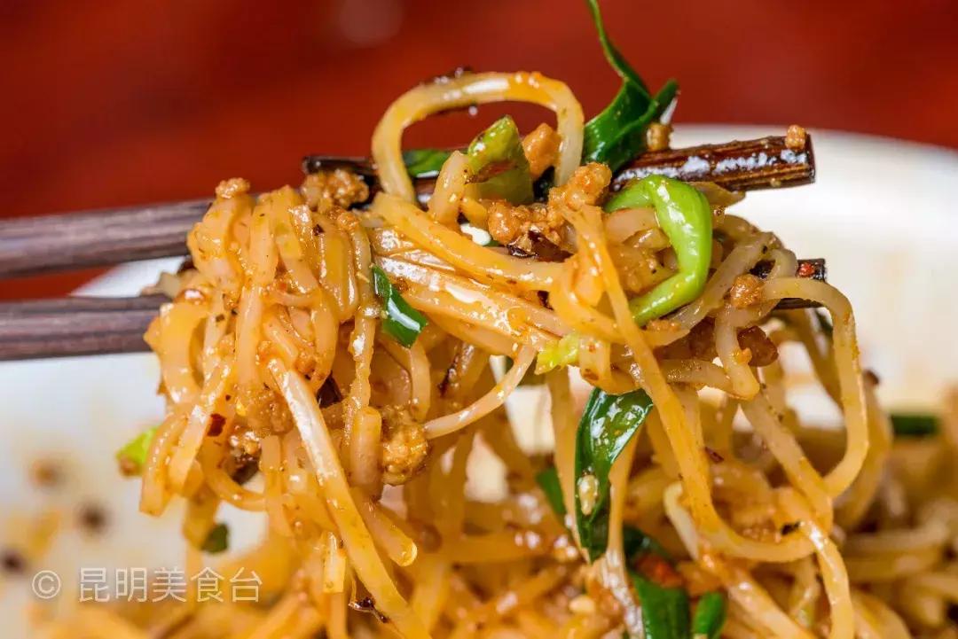 昆明市金实小学,昆明金实小学盘龙区