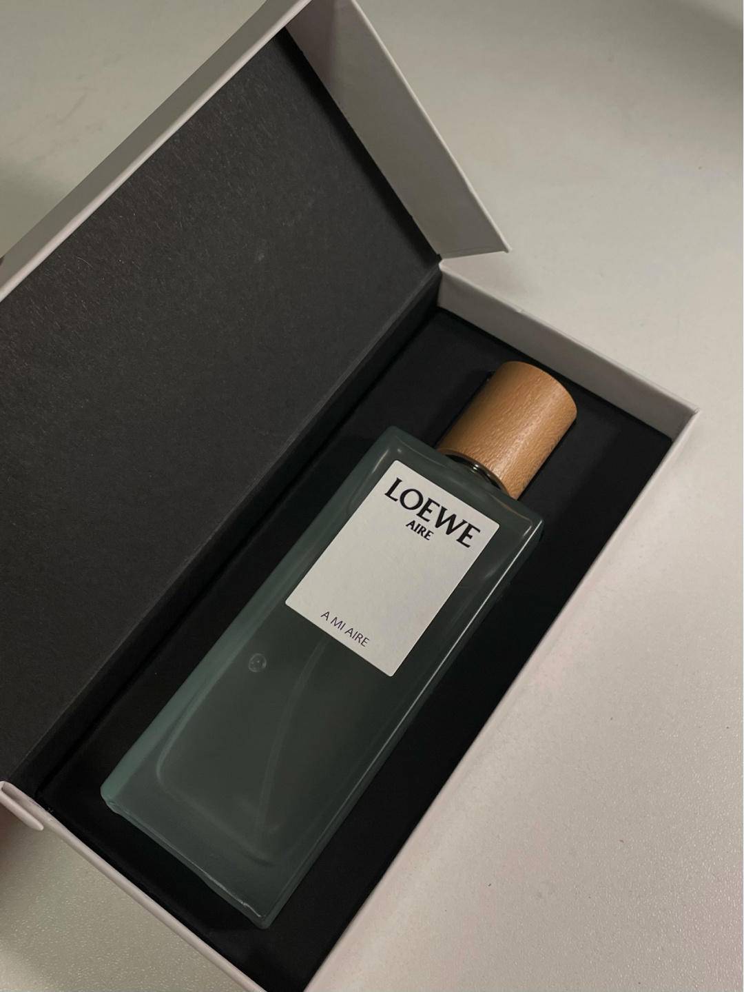 在520表白日要怎么表白呢,520表白喜欢的人成功率大