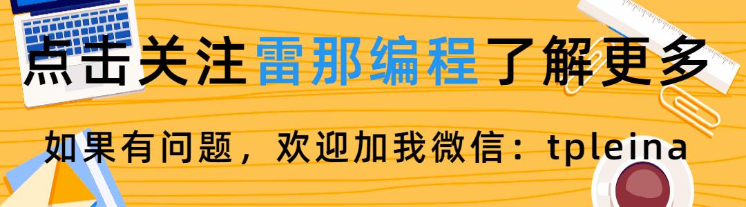 内存超频能提升内存空间吗,内存超频怎么选内存