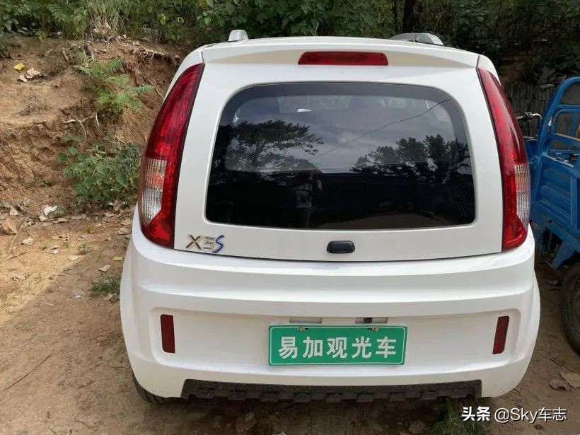 7万公里老款宝马x5,宝马x5的优缺点