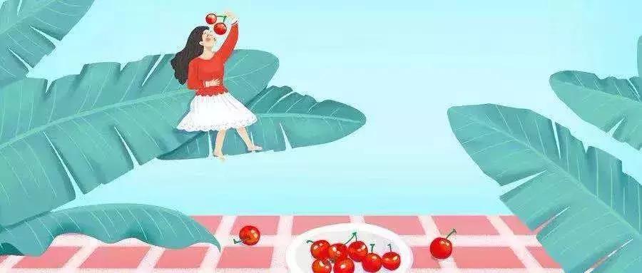 鍥涘勾绾т笂鍐岃嫳璇瓀eather璇炬枃,鍥涘勾绾т笂鍐寀nitthreeweather