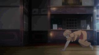 家庭清洁必备神器电动拖把,家务好帮手免洗拖把