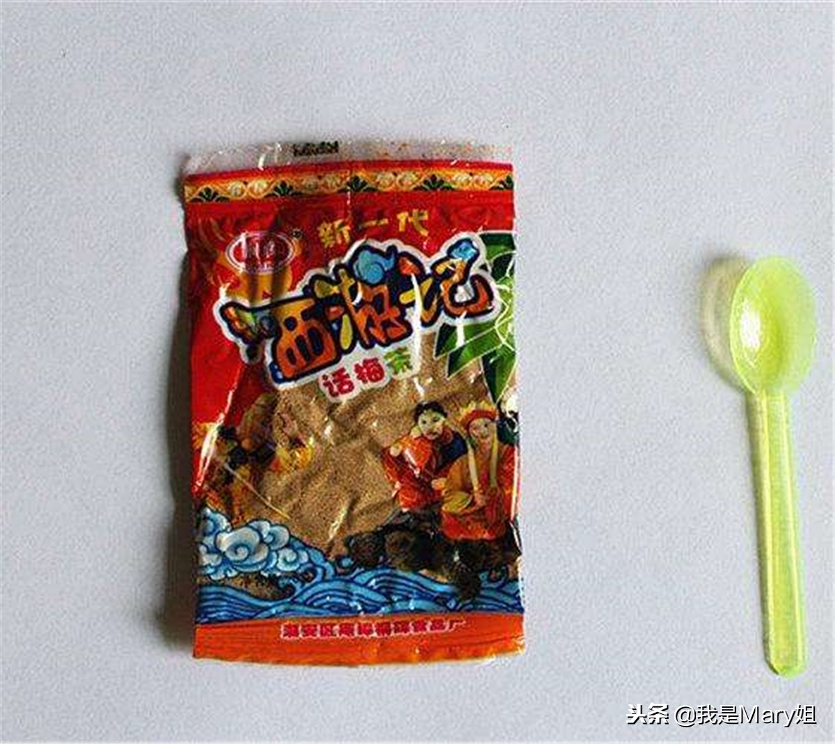 80后回忆学校门口零食,80后零食回忆