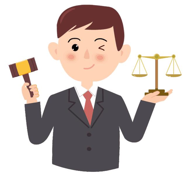 大数据平台操作流程示意图,大数据平台如何查询