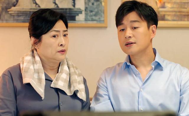 强行加戏、卖情怀，《爱的厘米》口碑惨淡的原因终于找到了