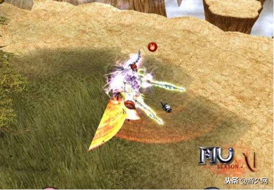 奇迹祝福宝石,奇迹mu在哪里领礼包