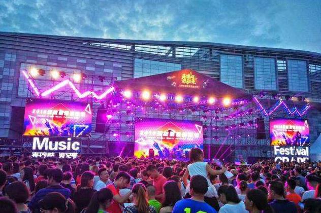 福州美食美景惊艳之旅,福州旅游必去景点福州美食推荐