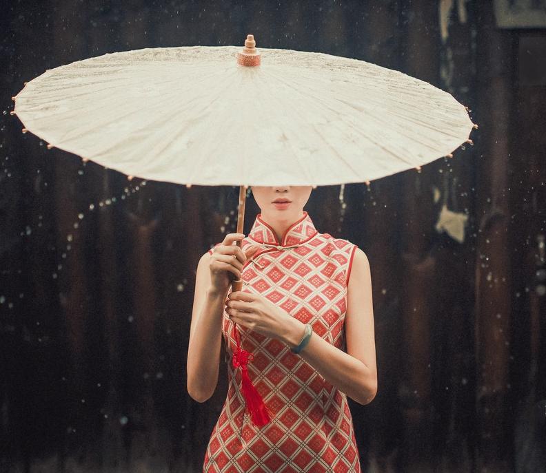 徐悲鸿谁才是他最爱的人,徐悲鸿最爱的女人是谁