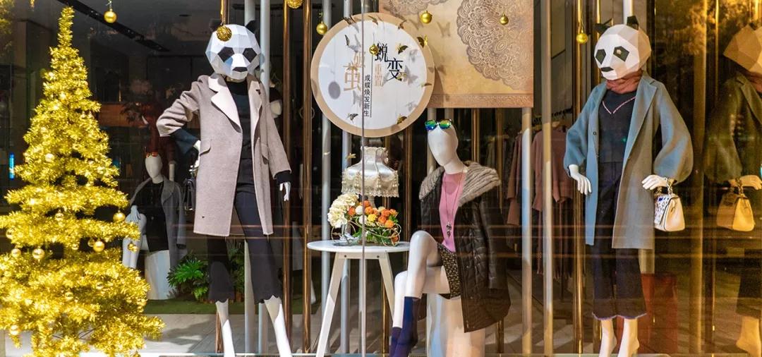 成都——我太爱这里了你叫我怎么戒