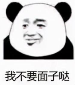 东方有一片海北洋水师,东方有一片海纯音乐