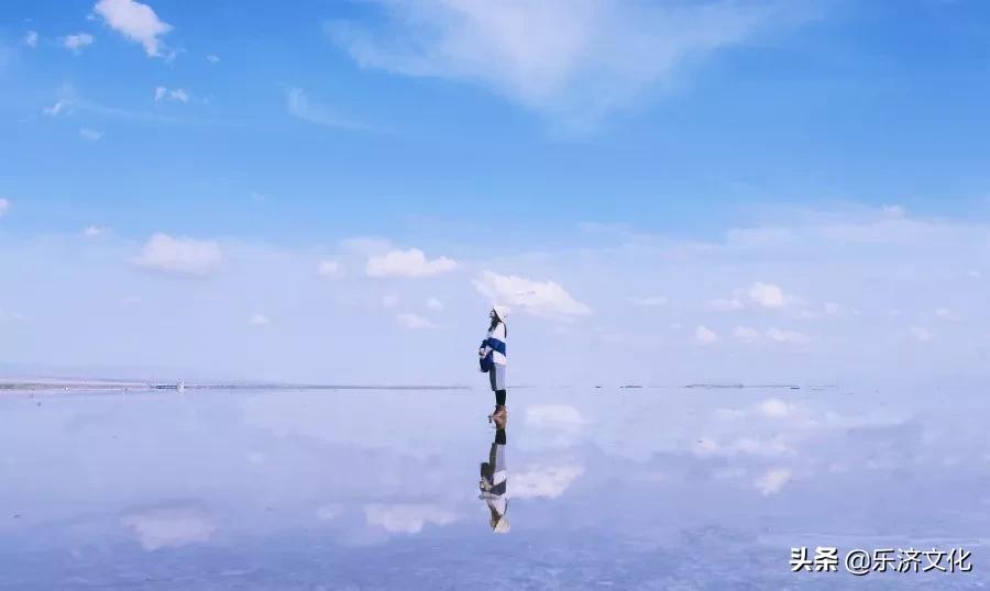 做人算盘不能打得太响什么意思 (做人做事算盘打得不要太精)