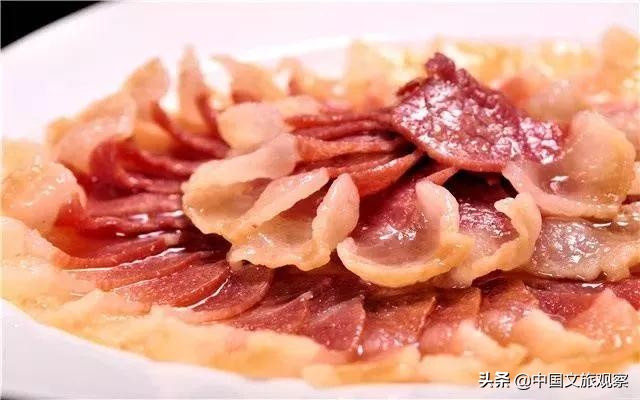 云南又在央视火了！这份云南2019新简历要藏不住了！