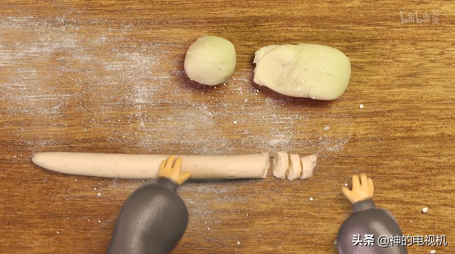 9.9分国漫有哪些,评分9.0以上的2d国漫