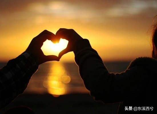 荔枝季（续）•从《过华清宫绝句三首》漫看唐朝盛衰的生死时速