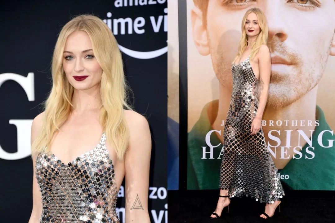 最甜蜜高颜值明星cp,模范夫妻明星cp