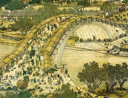 胡屠户是如何骂范进的,胡屠户怎么称呼范进的