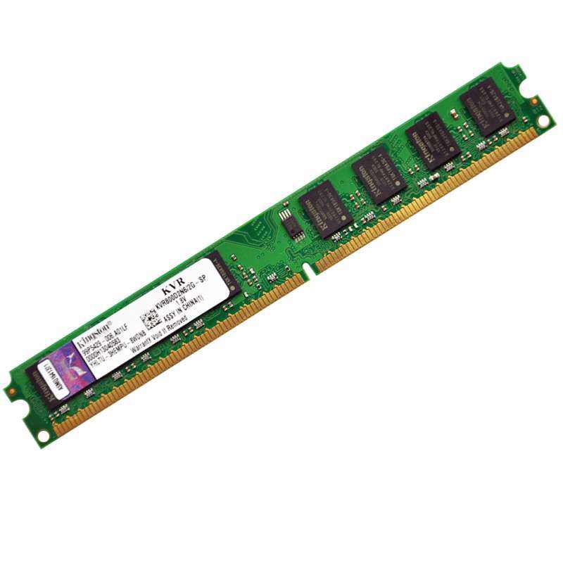 电脑小白怎么学习电脑配置,电脑小白开始怎么学配电脑