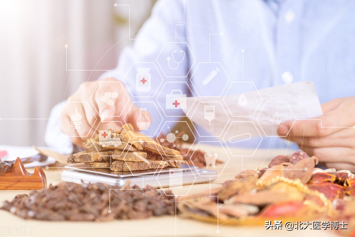 外阴白斑中医把脉可以诊断吗,专家看外阴白斑