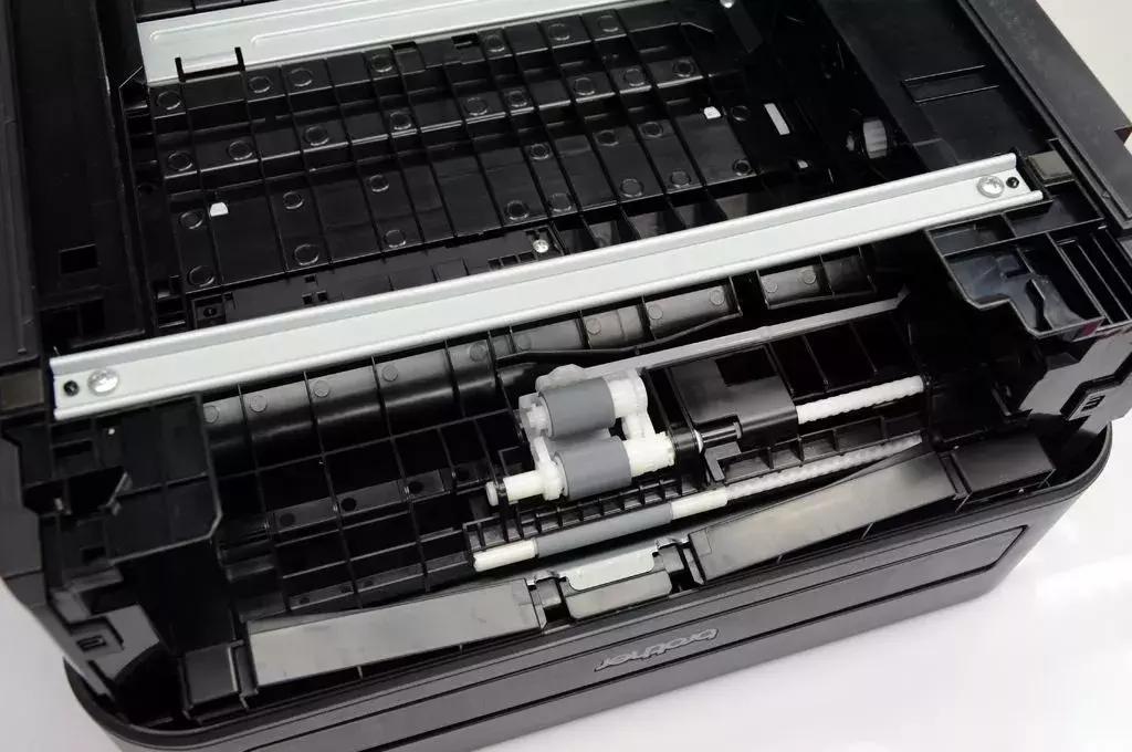 条码打印机使用常识及维护技巧,条码标签打印机怎么清理