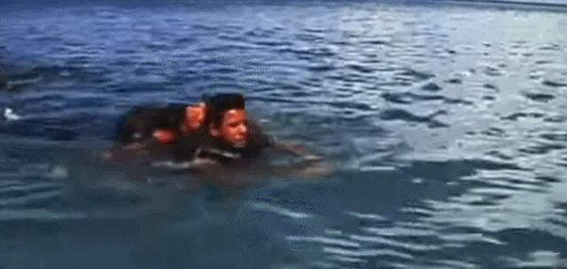 1990年肯尼迪空难事件,肯尼迪家族空难