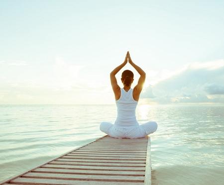 同样体重为什么你比别人显胖,为什么同样身高体重比别人显胖