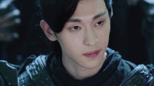 杨颖演技炸裂合集,杨颖新剧爆赞演技