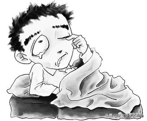 面瘫是不是无药可救,面瘫怎么自救最有效的方法