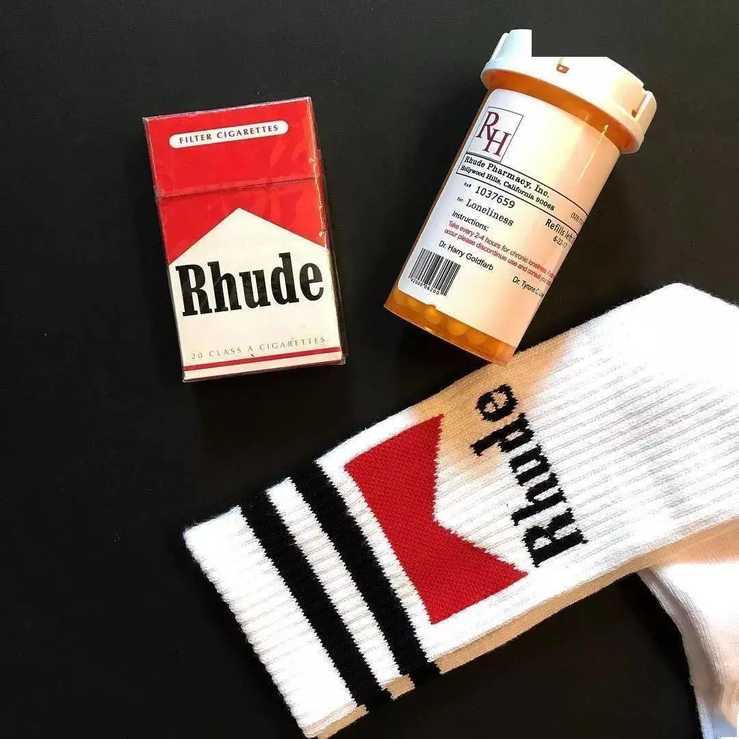 爱抽万宝路吉他,万宝路葡萄爆珠细烟