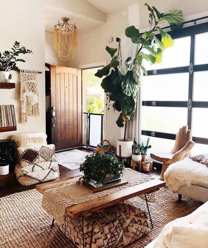 当你说别人装的时候是你不够优秀,不是别人在装逼而是你的层次低