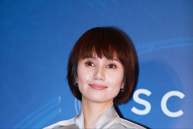 圆脸方脸瓜子脸国字脸画法,国字脸圆脸适合的发型