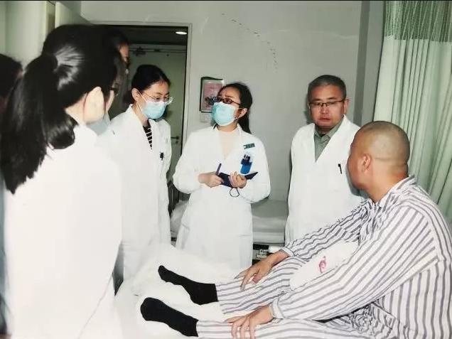 每天30000步一个月瘦了20斤,每天3万步一月能减多少斤