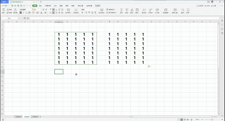 罗技鼠标anywhere2s和3的区别,罗技mxanywhere3与2s对比