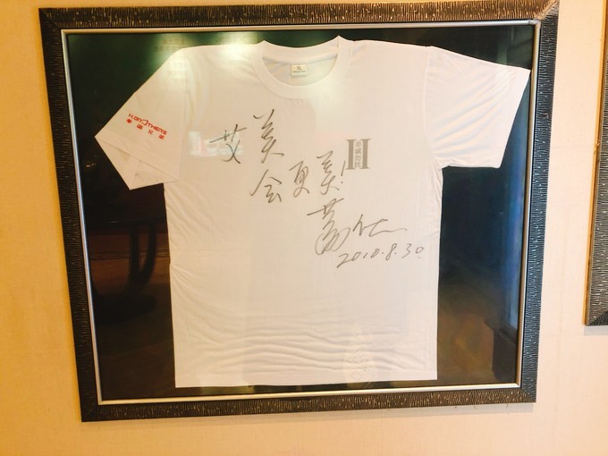 海南冲浪旅游攻略,海南万宁日月湾冲浪攻略