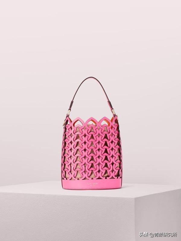 时尚小众轻奢包包品牌,种草女包轻奢高级感