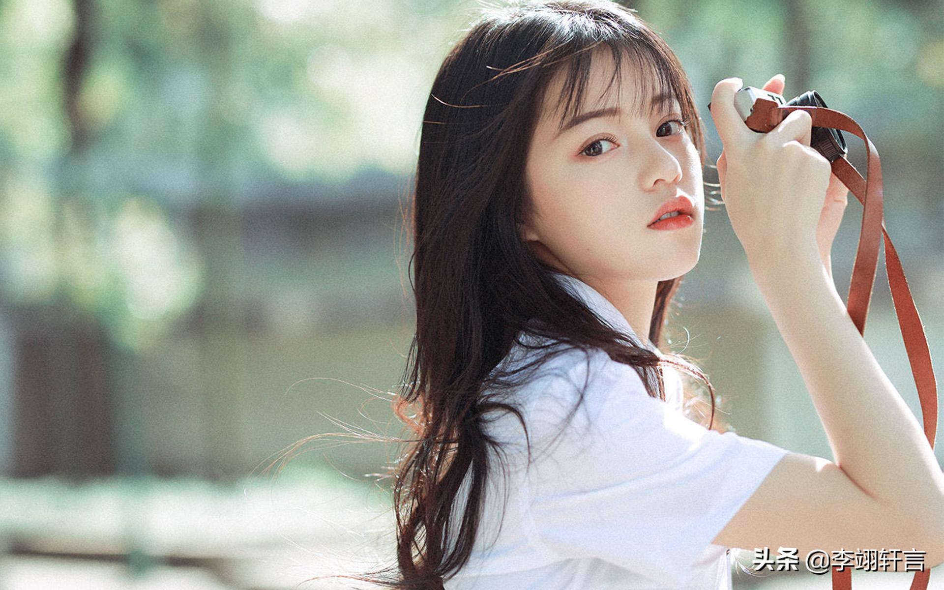 64句最适合告白的句子，表白再也不怕没话说了