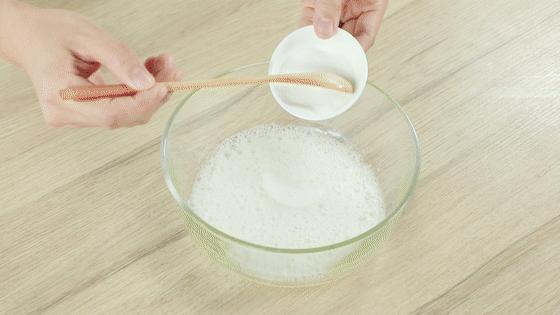 三分钟搞定的居家零食,小零食懒人必备简单又好吃