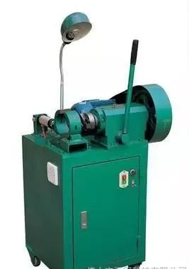 快递袋工艺,快递袋吹膜是什么工艺