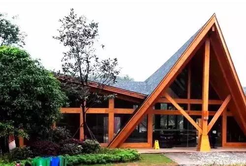 端午旅游推荐2-3天游长沙,端午长沙周边游旅游攻略