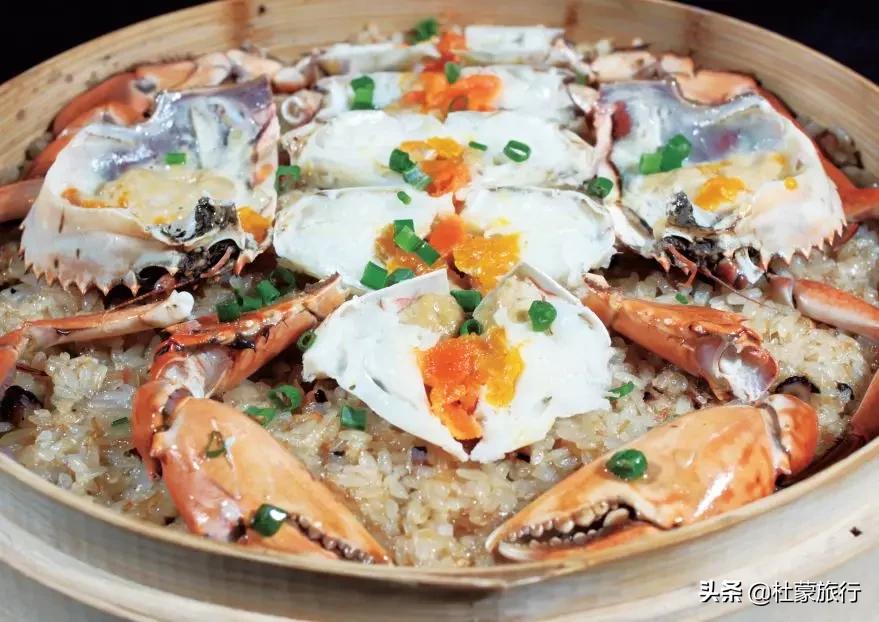 吃了吗？吃没吃都可以点开看一下