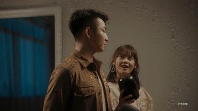 华为ai音箱2值得买吗,小度大金刚和华为ai音箱2哪个好